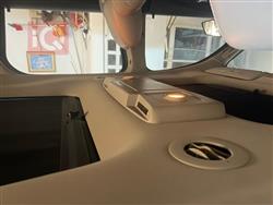 جي ام سي اكاديا